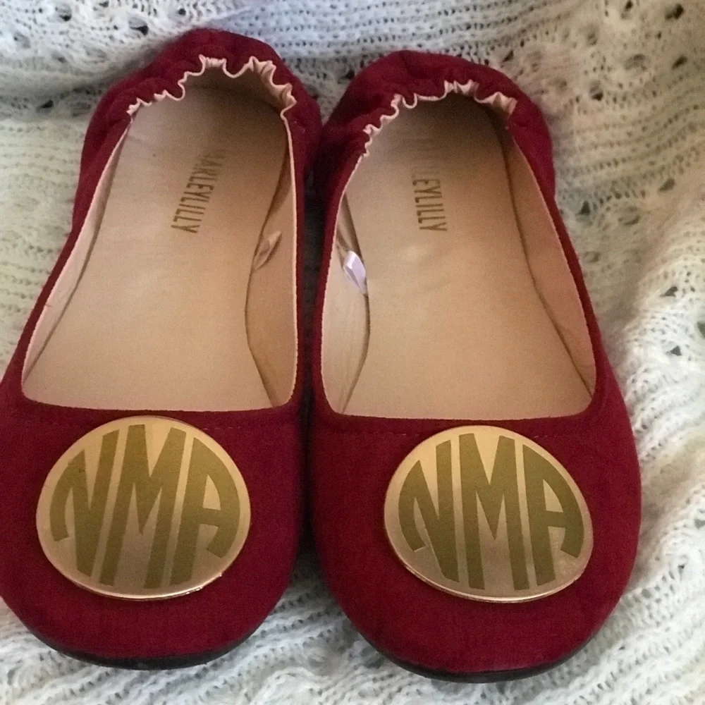 Marleylilly marley lilly